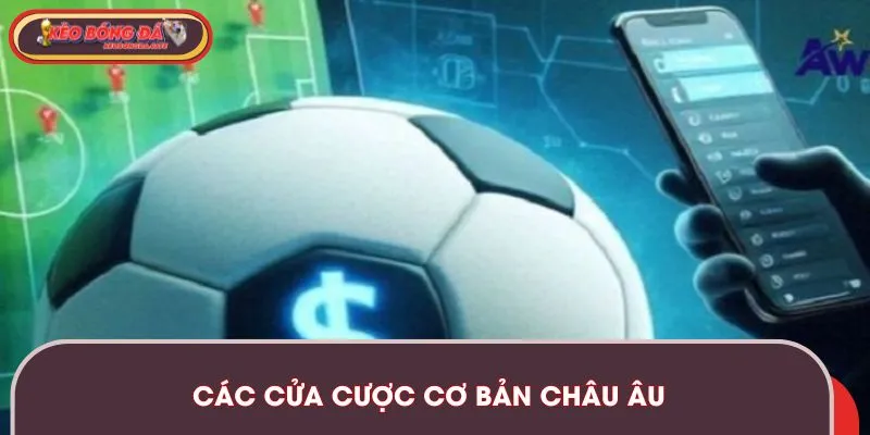 keo-chau-au-cac-cua-cuoc