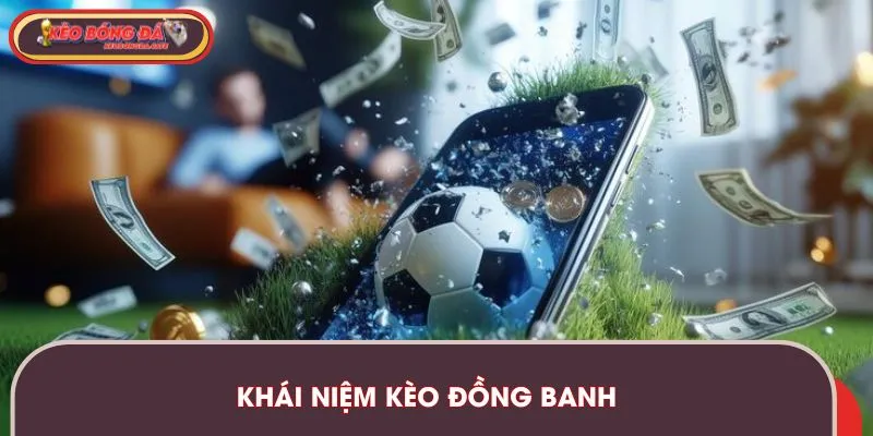 keo-dong-banh-khai-niem